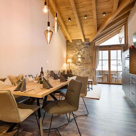 Das Krumerhaus Aschau Im Zillertal Kültér fotó