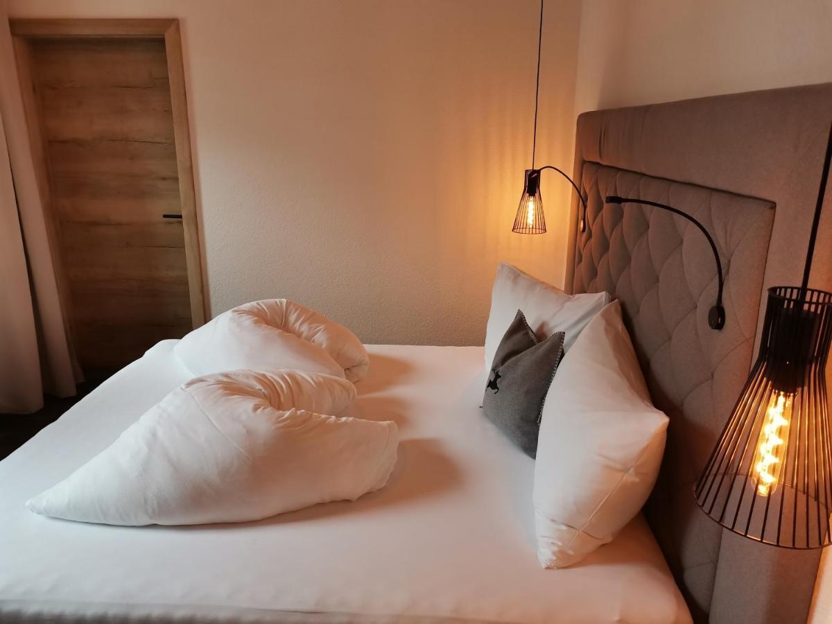 Das Krumerhaus Aschau Im Zillertal Kültér fotó