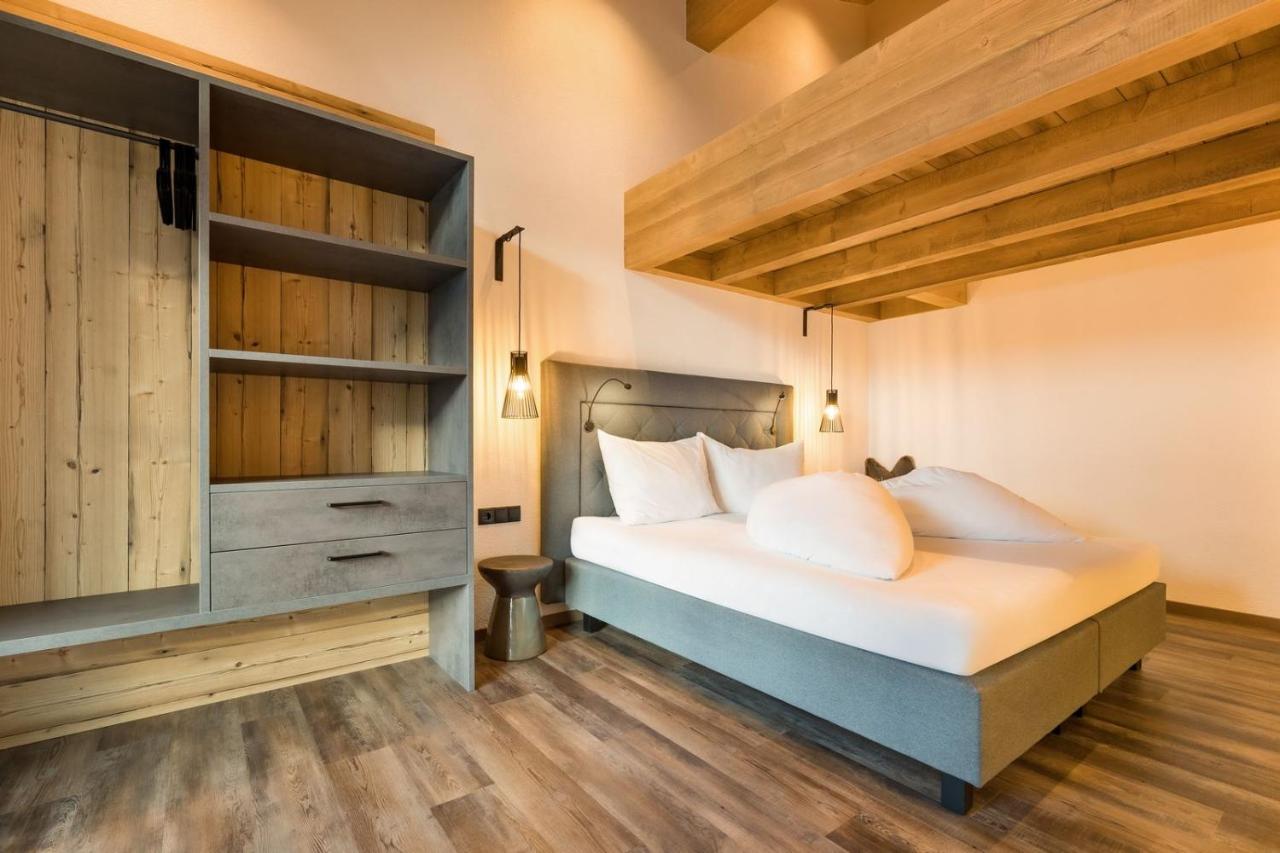 Das Krumerhaus Aschau Im Zillertal Kültér fotó